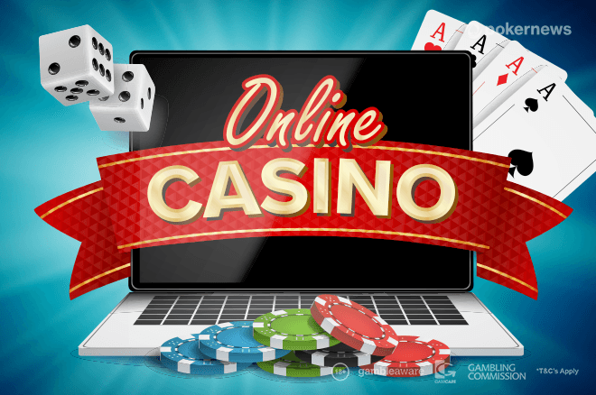 Unlocking Fun A Step-by-Step Guide to the Cipher Wins Casino Registration Process