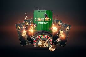 Unlocking Fun A Step-by-Step Guide to the Cipher Wins Casino Registration Process