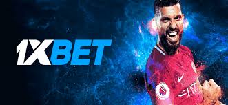 1xBet Korea How to Download the App 1227810908