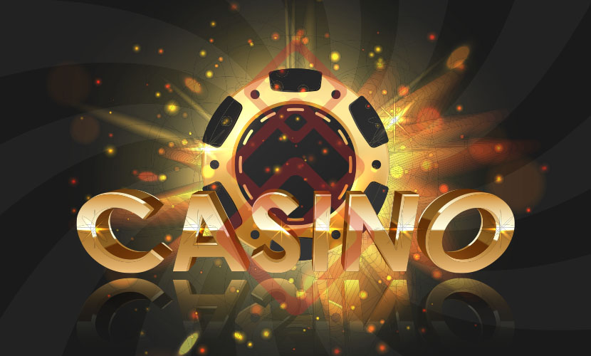 Complete Guide to Dexsport Casino Registration Process -361047889