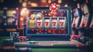 Exploring Multiplayer Casino Games Social Engagement at Its Best